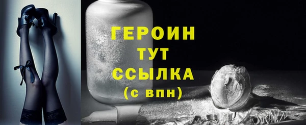 прущие грибы Лабытнанги