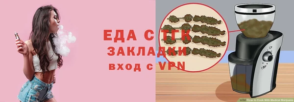 МДПВ Домодедово