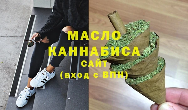 прущие грибы Лабытнанги