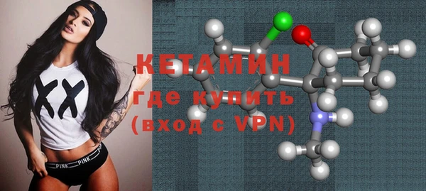 прущие грибы Лабытнанги