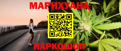 Альфа ПВП Апрелевка